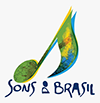 Sons do Brasil