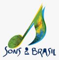 Sons do Brasil